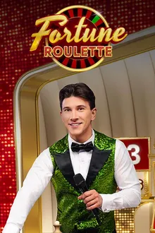 Live Speed Blackjack